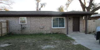 4828 Grimes St #3 4828 Grimes St #3 Photo Gallery 1