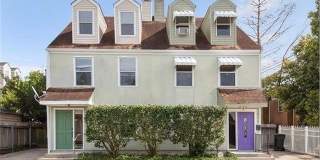 215 CHEROKEE Street 215 CHEROKEE Street Photo Gallery 1