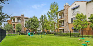 Villas at the Gardens Villas at the Gardens Photo Gallery 1