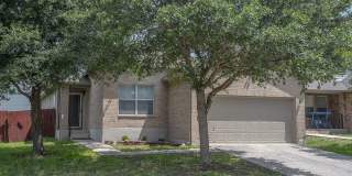 9115 MAURY ARCH 9115 MAURY ARCH Photo Gallery 1