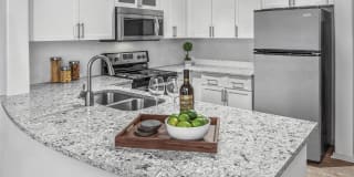 Camden Lakeway Camden Lakeway Photo Gallery 1