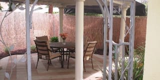 521 1/2 San Francisco Ave 521 1/2 San Francisco Ave Photo Gallery 1