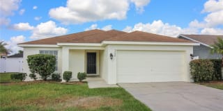 3566 MARSH WREN STREET 3566 MARSH WREN STREET Photo Gallery 1