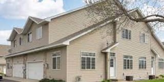 12708 Flamingo St NW 12708 Flamingo St NW Photo Gallery 1