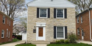 2657 North 63rd Street - Lower 2657 North 63rd Street - Lower Photo Gallery 1