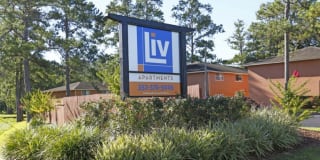 Liv Apartments Liv Apartments Photo Gallery 1