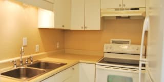 1600 Wilikina Dr. #A307 1600 Wilikina Dr. #A307 Photo Gallery 1