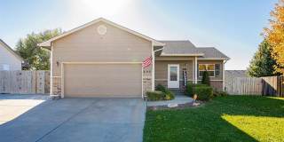 609 South Longbranch Drive 609 South Longbranch Drive Photo Gallery 1