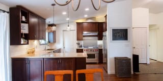 4015 SW Western Blvd. 4015 SW Western Blvd. Photo Gallery 1