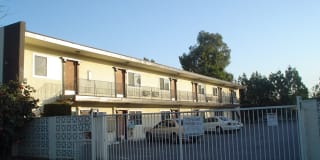 9458 Firestone Blvd 9458 Firestone Blvd Photo Gallery 1