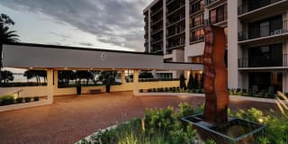 4 BELLEVIEW BOULEVARD 4 BELLEVIEW BOULEVARD Photo Gallery 1