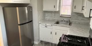 429 Linnview Ave 429 Linnview Ave Photo Gallery 1
