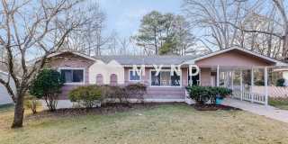 9812 Virginianna Dr 9812 Virginianna Dr Photo Gallery 1