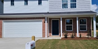317 Foxtrot Trl 317 Foxtrot Trl Photo Gallery 1