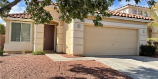 6091 Amazing Grace Court 6091 Amazing Grace Court Photo Gallery 1