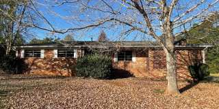 2068 Whitesville Rd 2068 Whitesville Rd Photo Gallery 1