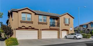 24 Hudson Canyon Street 24 Hudson Canyon Street Photo Gallery 1