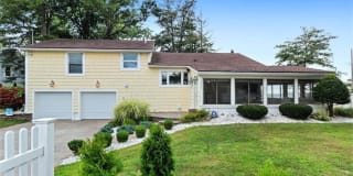 1509 Park Avenue 1509 Park Avenue Photo Gallery 1