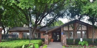 Trinity Mills Apartments Trinity Mills Apartments Photo Gallery 1