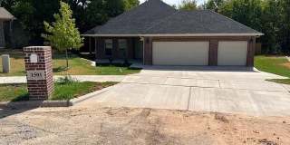 1501 Fairway Drive 1501 Fairway Drive Photo Gallery 1