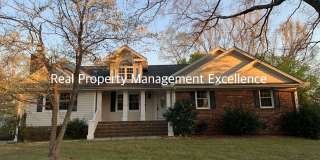 39 White Oak Dr. 39 White Oak Dr. Photo Gallery 1