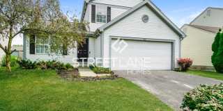818 Rothrock Drive 818 Rothrock Drive Photo Gallery 1