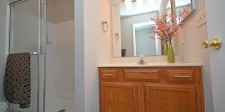 8900 Eagleview Drive 8900 Eagleview Drive Photo Gallery 1