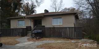 129 Brumley Avenue NE 129 Brumley Avenue NE Photo Gallery 1