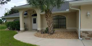 262 FAIRWAY ROAD 262 FAIRWAY ROAD Photo Gallery 1