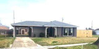 209 LIVINGSTON Avenue 209 LIVINGSTON Avenue Photo Gallery 1