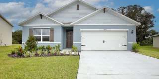 3773 Swanfalls Terr 3773 Swanfalls Terr Photo Gallery 1