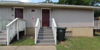 5209 Charbar Dr 5209 Charbar Dr Photo Gallery 1