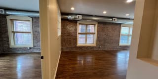 The Lofts on Harney The Lofts on Harney Photo Gallery 1
