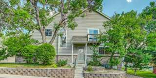1470 South Quebec Way - 1 1470 South Quebec Way - 1 Photo Gallery 1