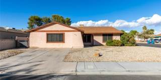 4732 Lakestream Avenue 4732 Lakestream Avenue Photo Gallery 1