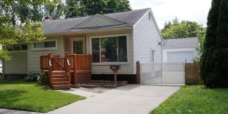 3710 DELAWARE Avenue 3710 DELAWARE Avenue Photo Gallery 1