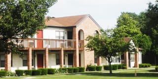 110 Cedar Road 110 Cedar Road Photo Gallery 1
