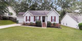 208 Turning Leaf Drive 208 Turning Leaf Drive Photo Gallery 1