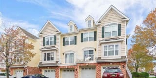 6 MARINA DR 6 MARINA DR Photo Gallery 1