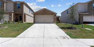 739 Wonderland Trail 739 Wonderland Trail Photo Gallery 1