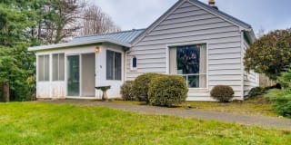 8545 SW Barnes Rd 8545 SW Barnes Rd Photo Gallery 1