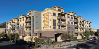 Sunsweet Apartments Sunsweet Apartments Photo Gallery 1