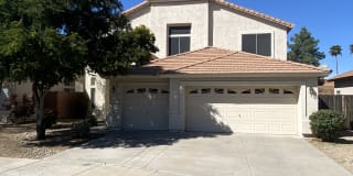 17640 North 17th Street 17640 North 17th Street Photo Gallery 1