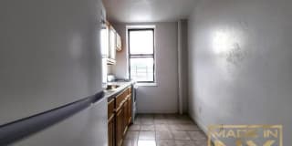 143-28 Cherry Ave 143-28 Cherry Ave Photo Gallery 1