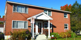 21 Euclid Avenue 21 Euclid Avenue Photo Gallery 1