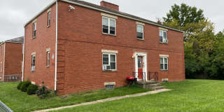 219 North James Road - C 219 North James Road - C Photo Gallery 1