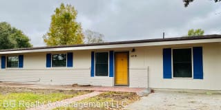 416 Normandy 416 Normandy Photo Gallery 1