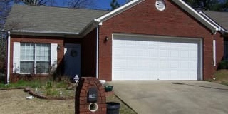 4404 Haley Way 4404 Haley Way Photo Gallery 1