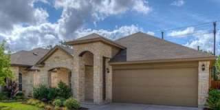 13905 Turkey Hollow Trail 13905 Turkey Hollow Trail Photo Gallery 1