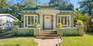 829 N HYER AVENUE 829 N HYER AVENUE Photo Gallery 1